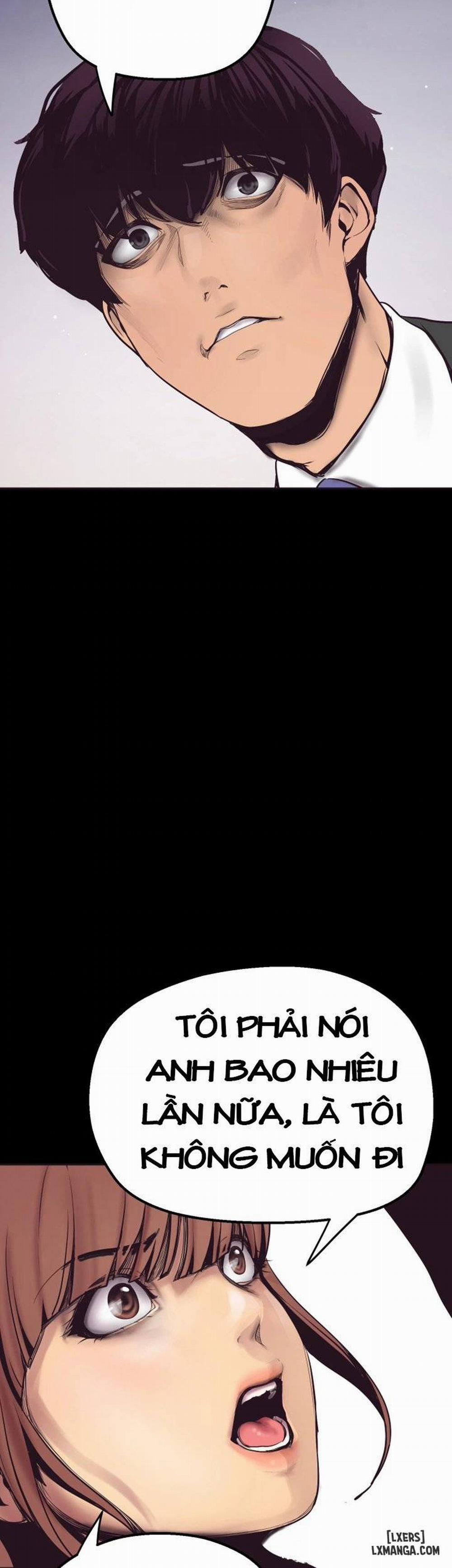 Tân Thế Giới Tuyệt Vời 2 trang 75