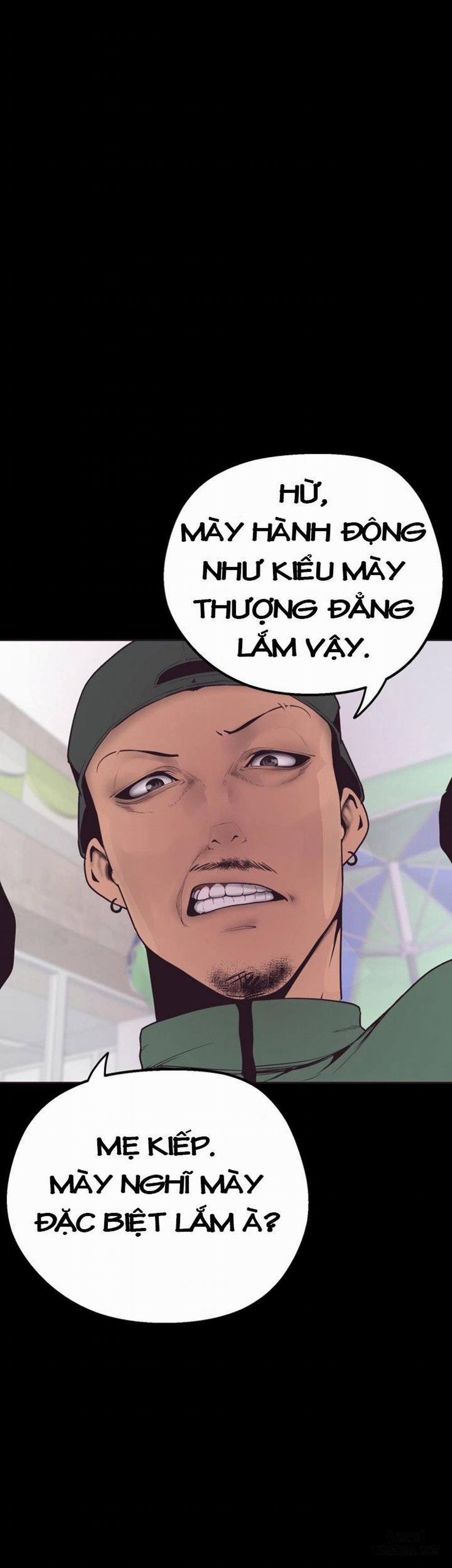 Tân Thế Giới Tuyệt Vời 2 trang 77