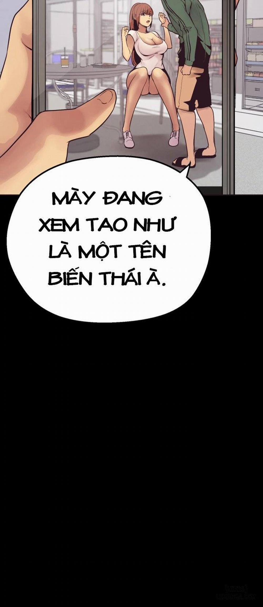 Tân Thế Giới Tuyệt Vời 2 trang 81