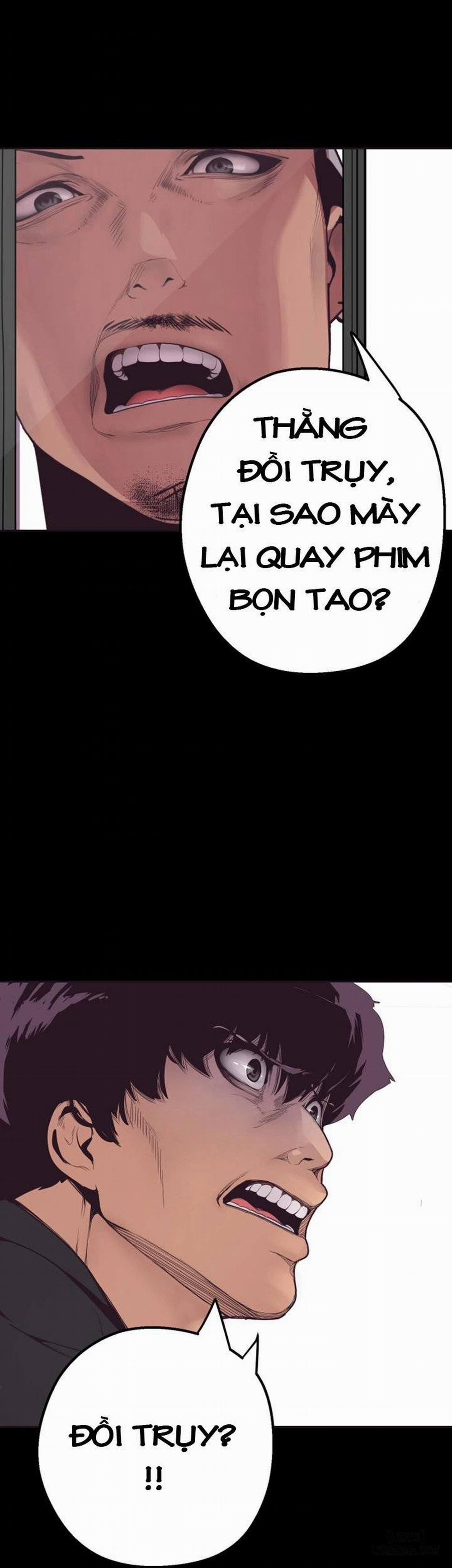 Tân Thế Giới Tuyệt Vời 2 trang 83