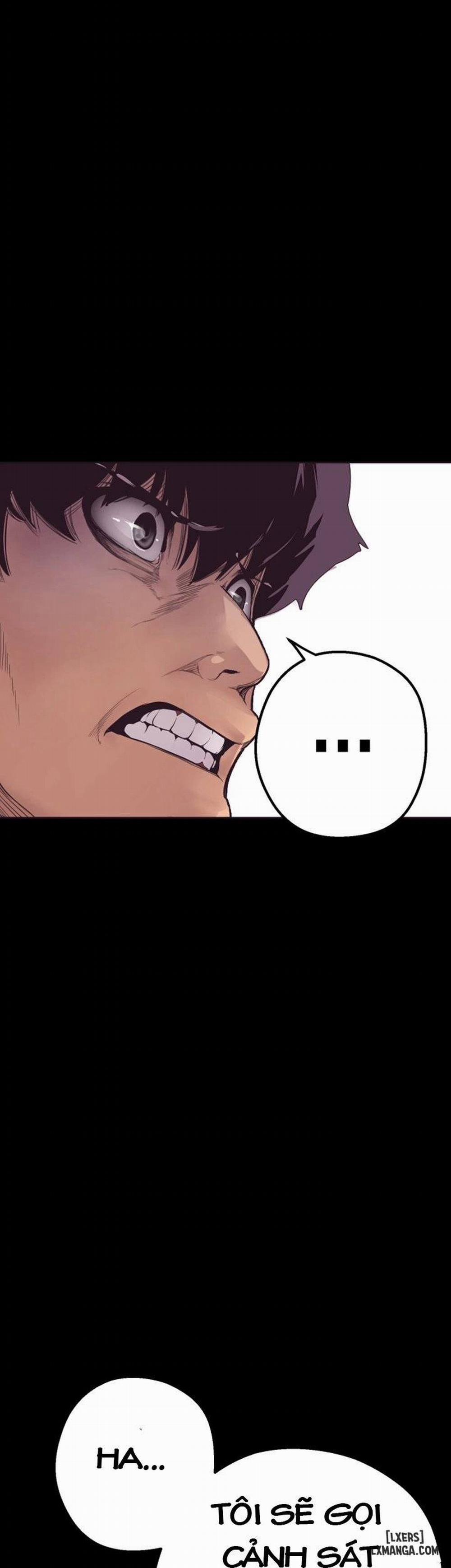 Tân Thế Giới Tuyệt Vời 2 trang 84