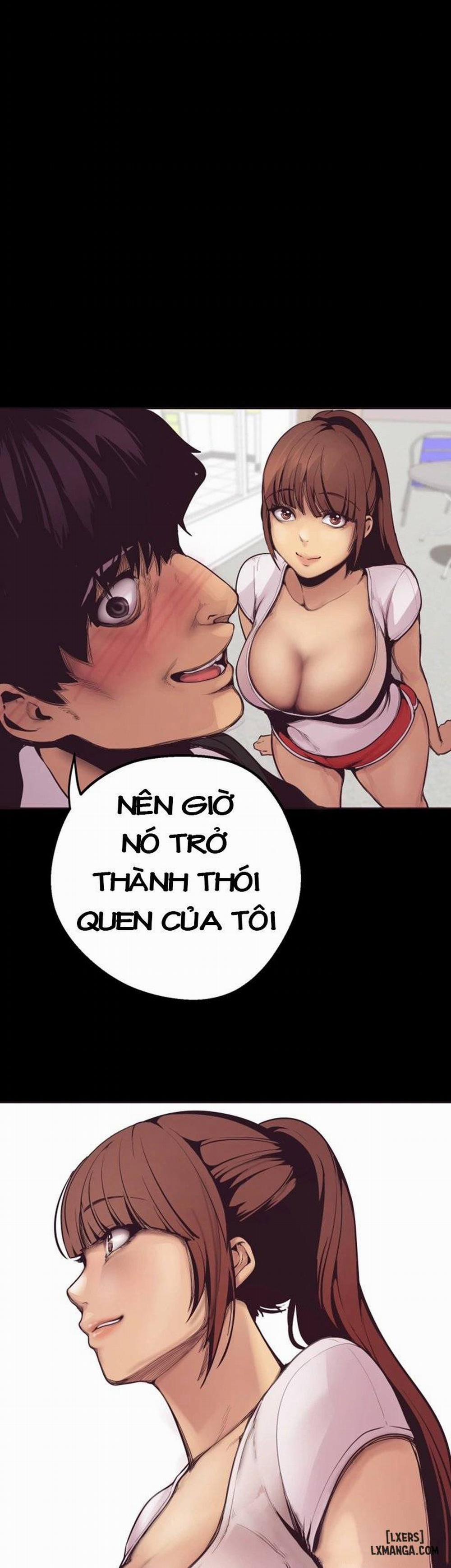 Tân Thế Giới Tuyệt Vời 2 trang 91