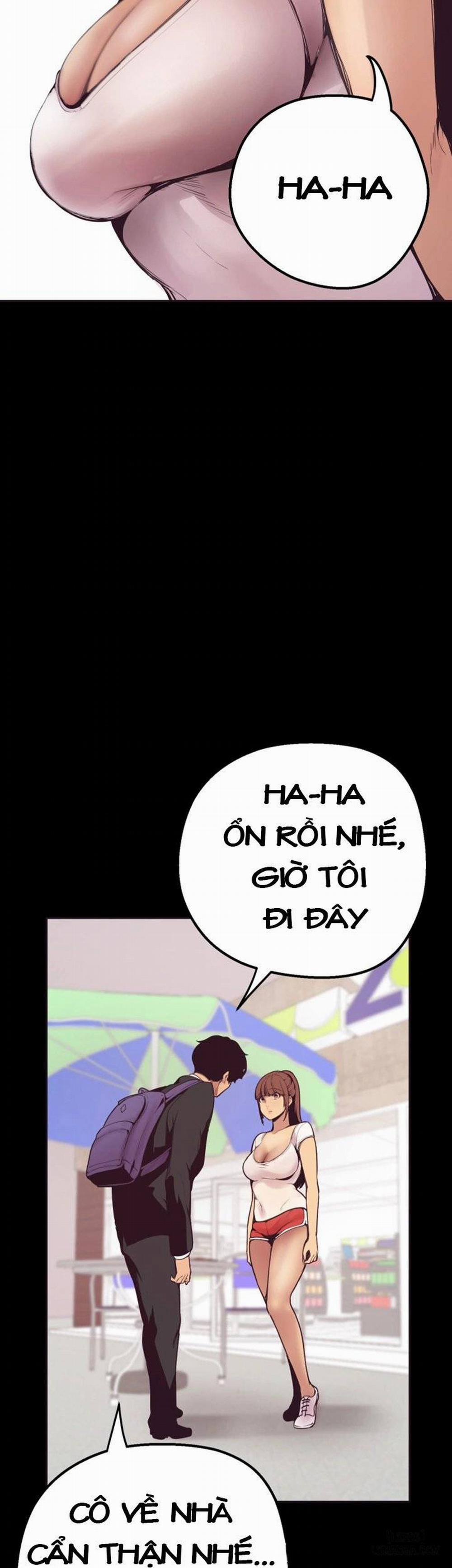 Tân Thế Giới Tuyệt Vời 2 trang 92