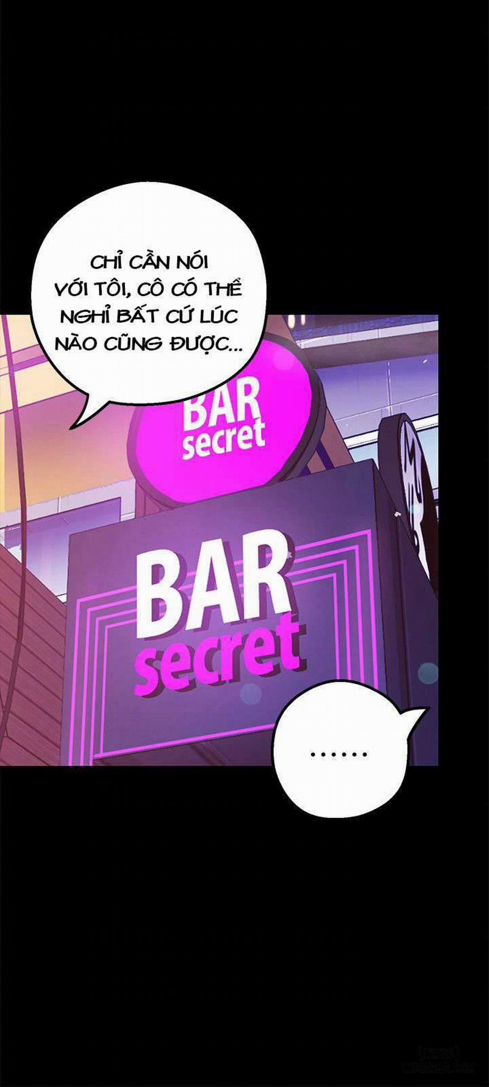 Tân Thế Giới Tuyệt Vời 21 trang 30