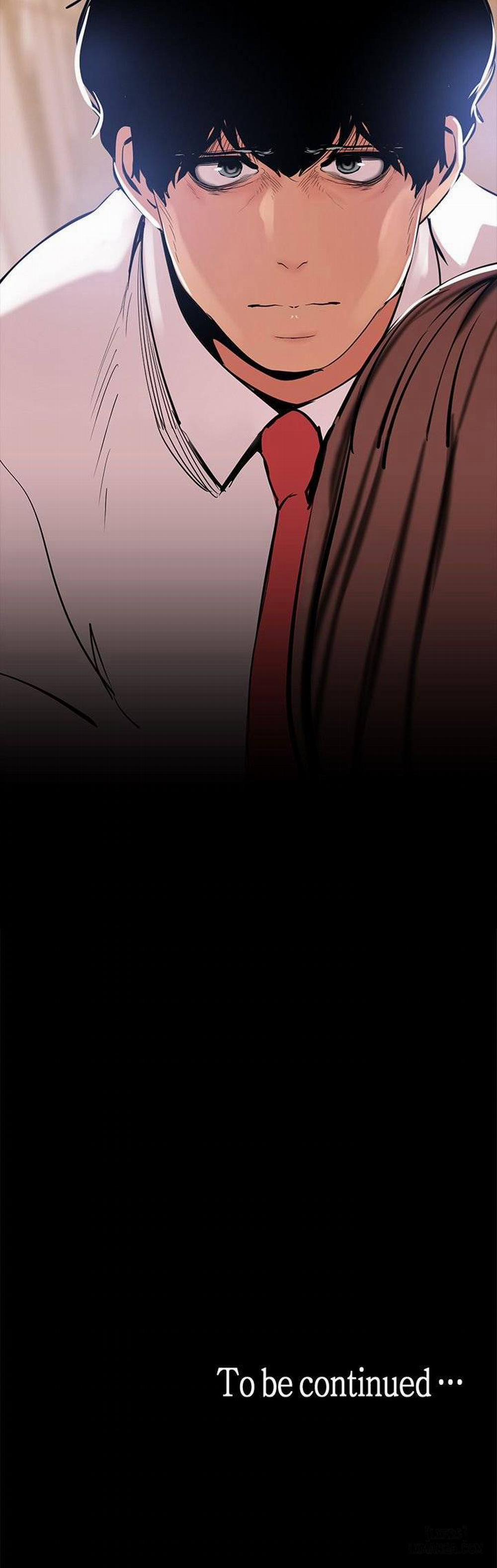 Tân Thế Giới Tuyệt Vời 22 trang 28