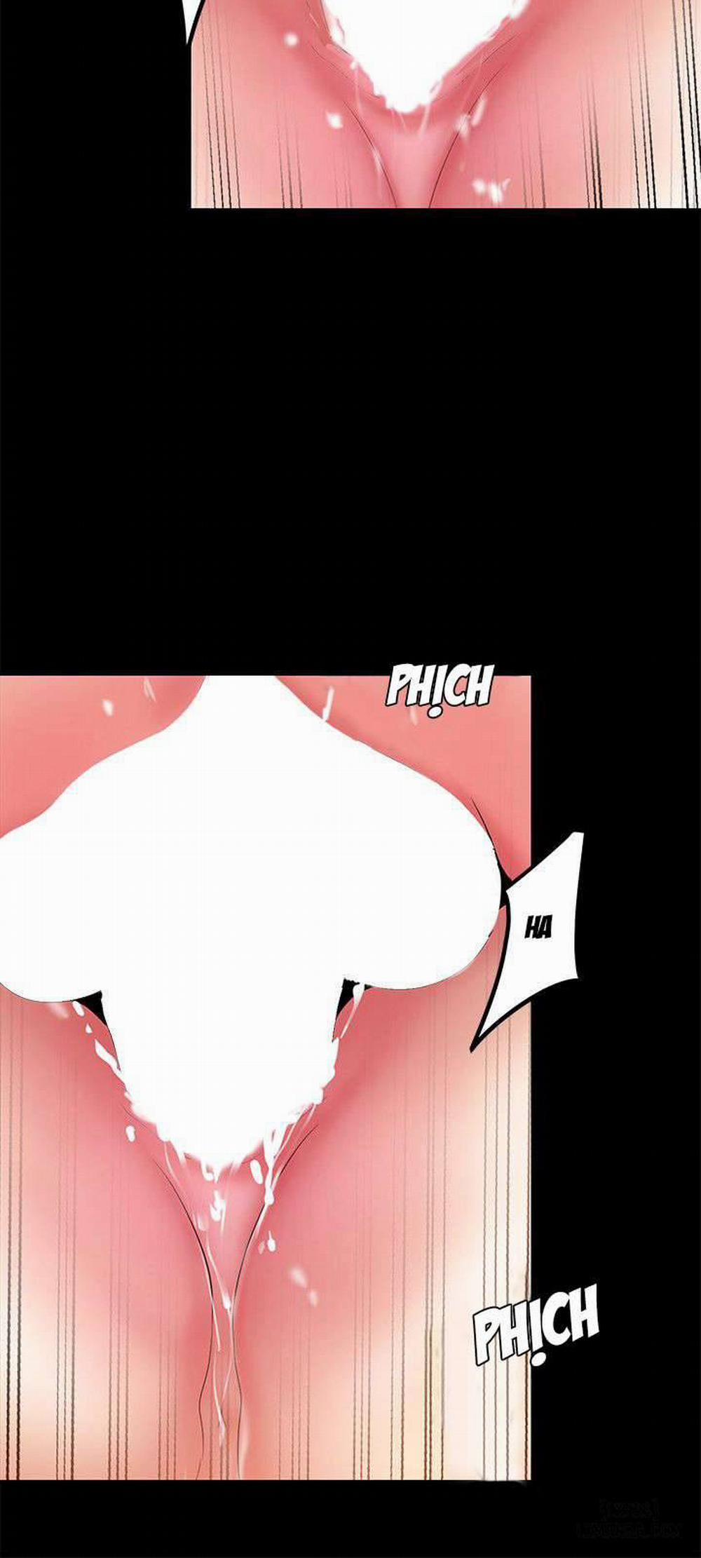 Tân Thế Giới Tuyệt Vời 23 trang 19