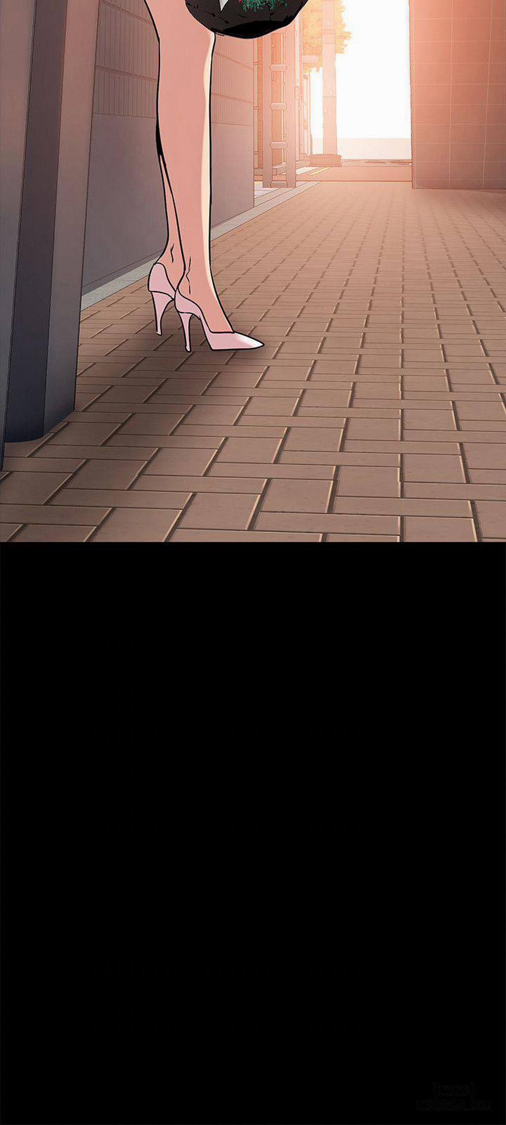 Tân Thế Giới Tuyệt Vời 25 trang 28