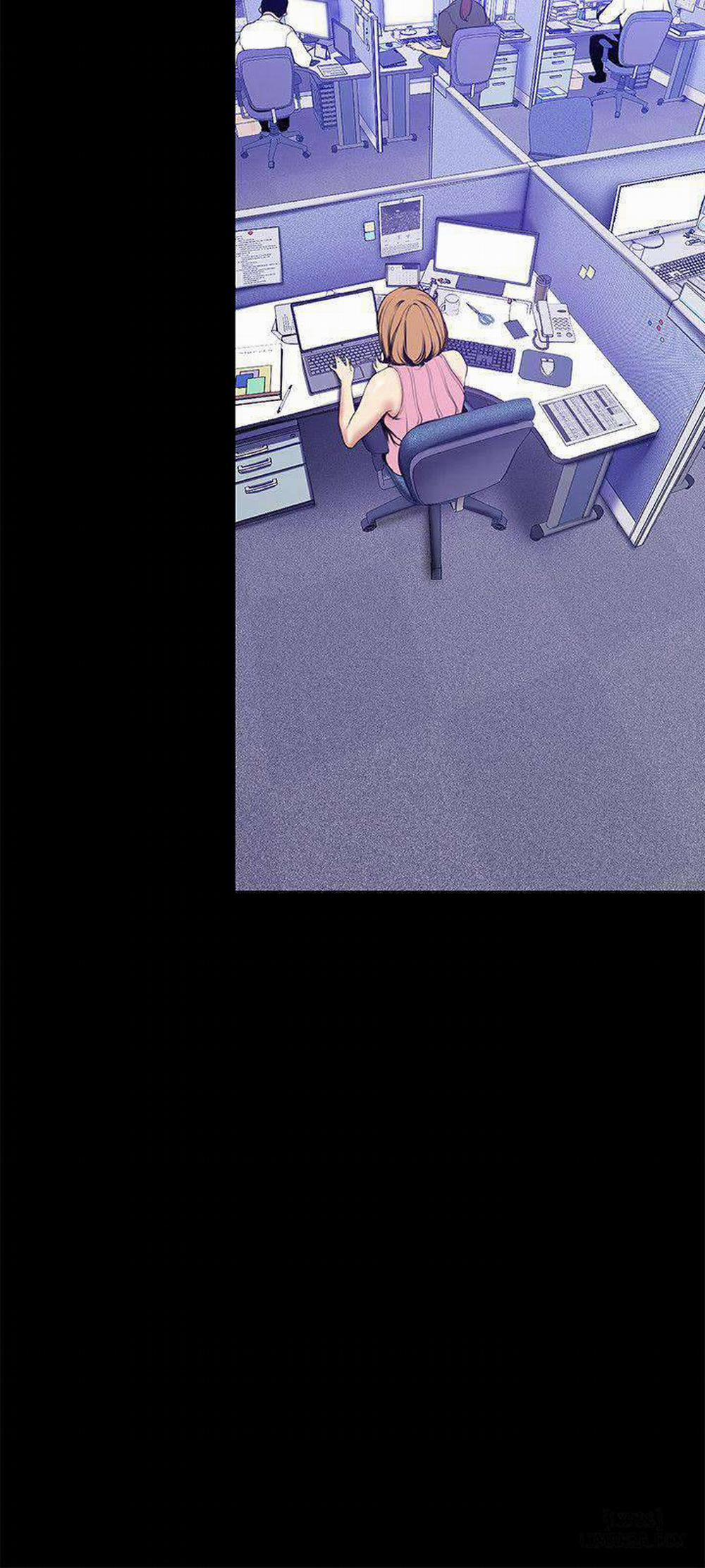 Tân Thế Giới Tuyệt Vời 26 trang 23