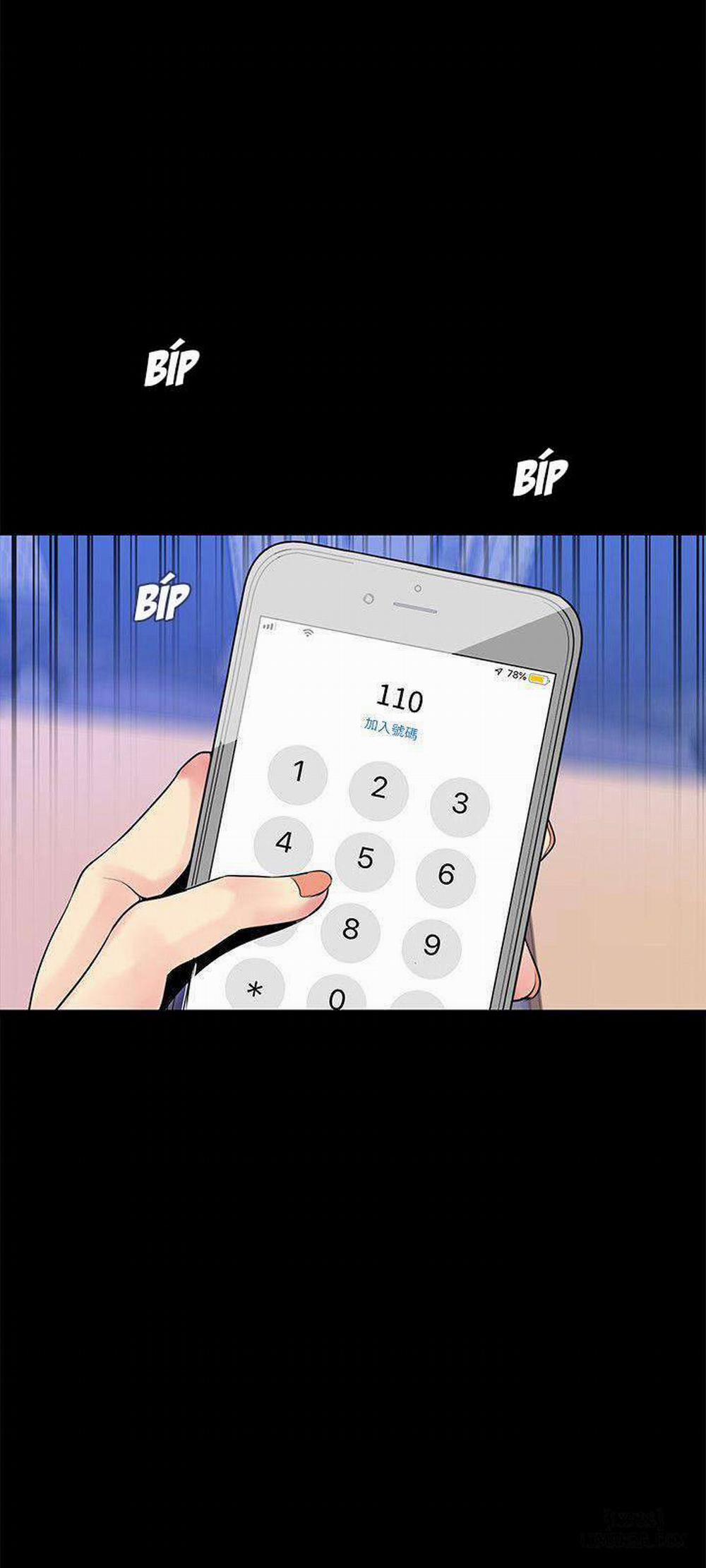 Tân Thế Giới Tuyệt Vời 28 trang 23