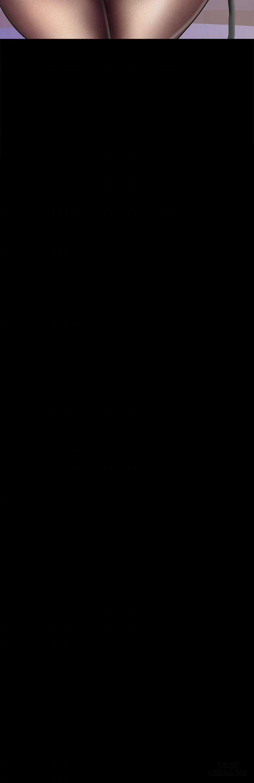 Tân Thế Giới Tuyệt Vời 28 trang 34