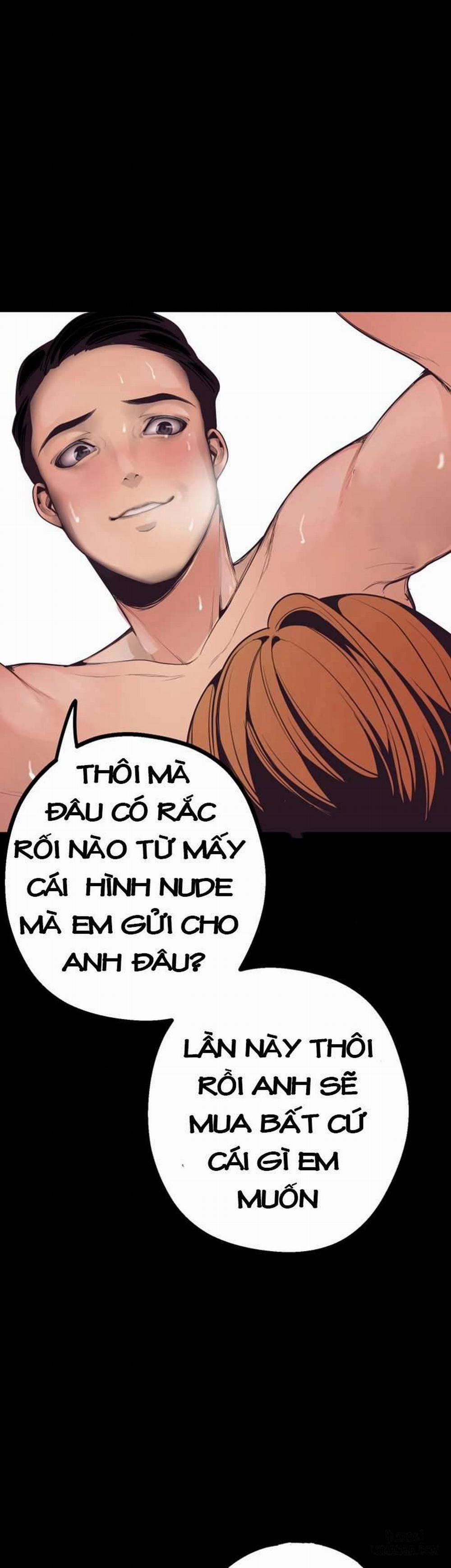 Tân Thế Giới Tuyệt Vời 3 trang 100