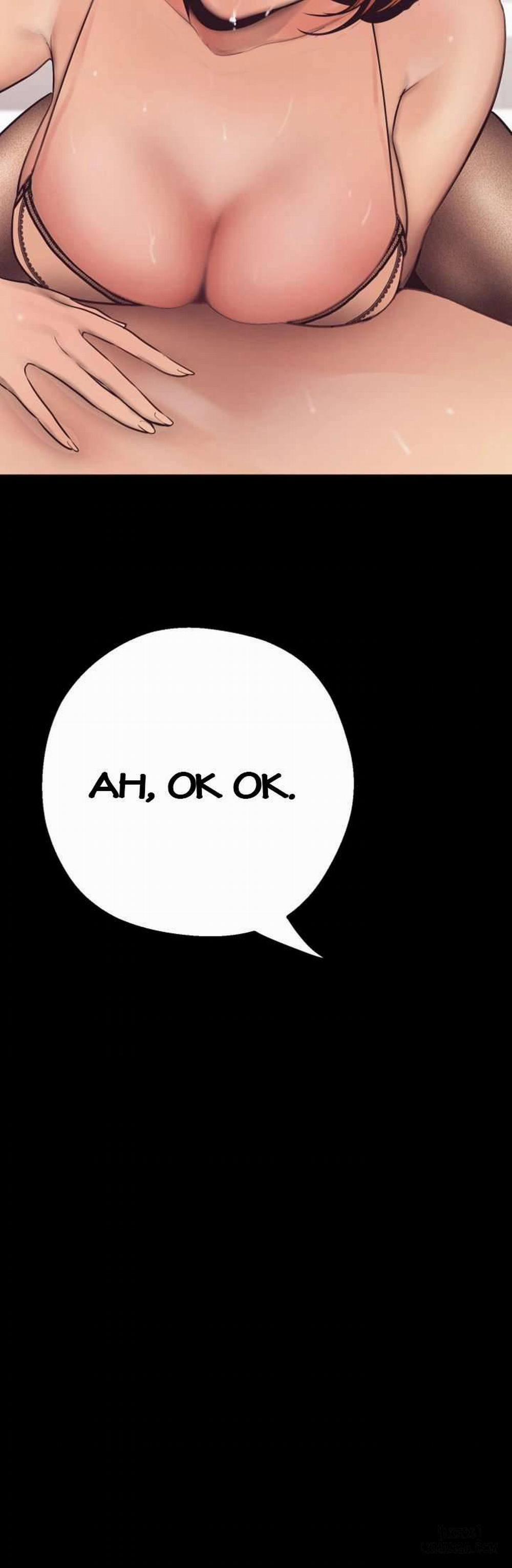 Tân Thế Giới Tuyệt Vời 3 trang 103