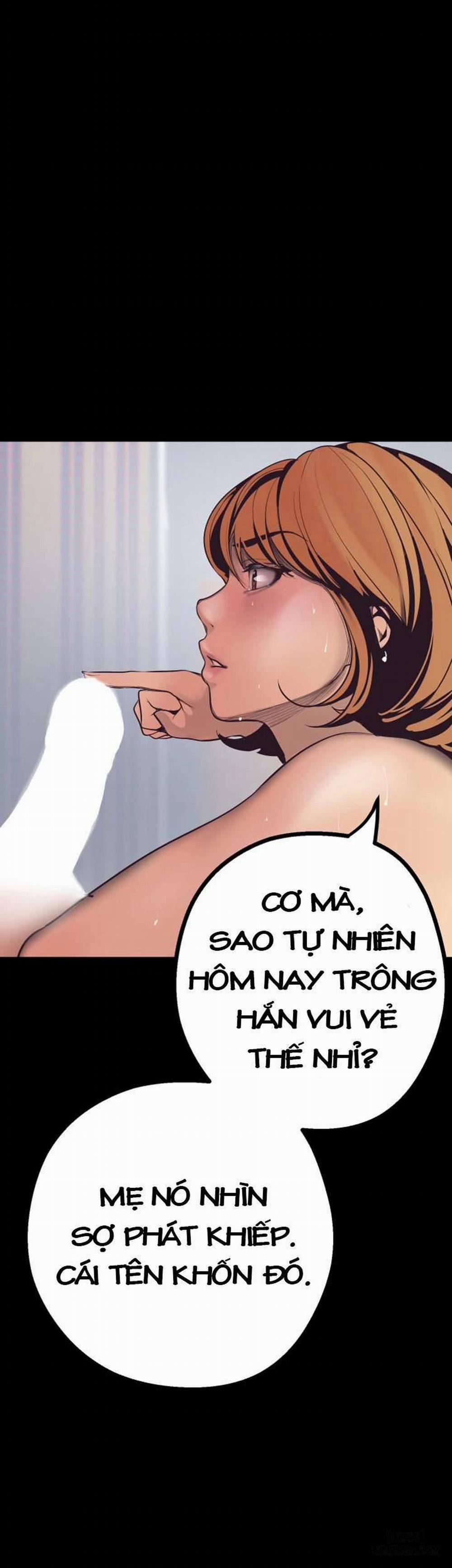 Tân Thế Giới Tuyệt Vời 3 trang 105