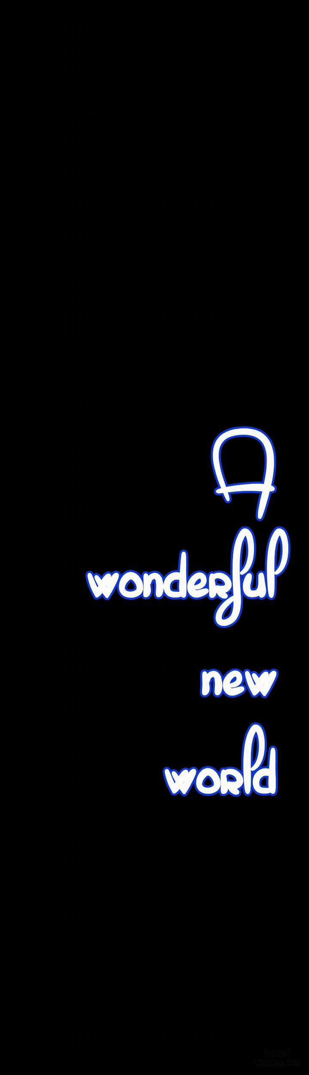 Tân Thế Giới Tuyệt Vời 3 trang 113