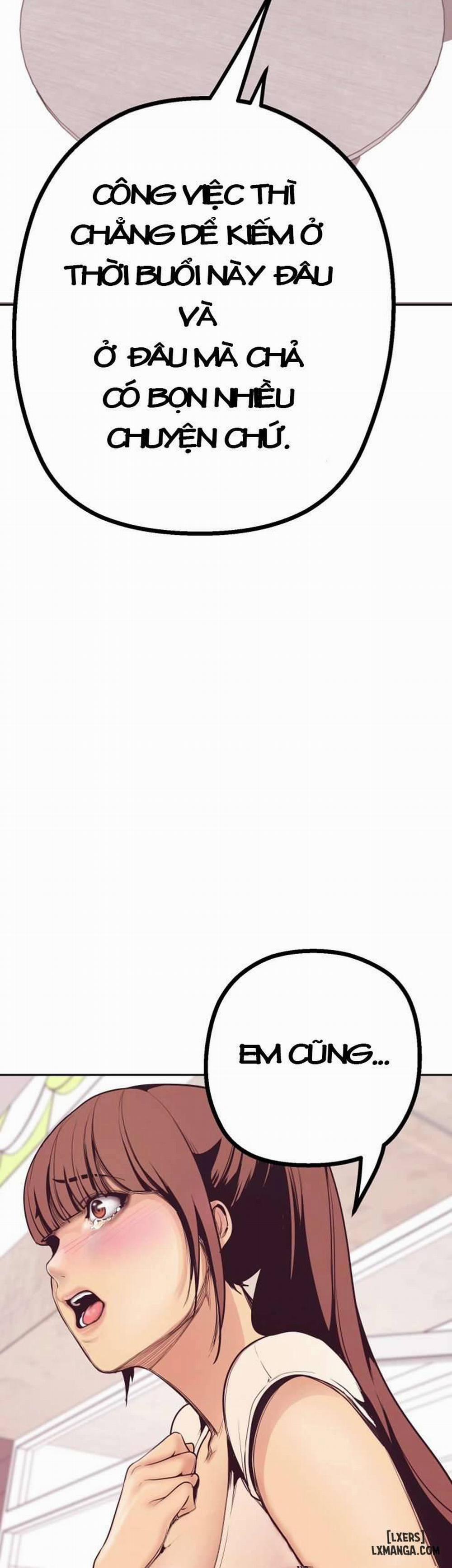 Tân Thế Giới Tuyệt Vời 3 trang 18