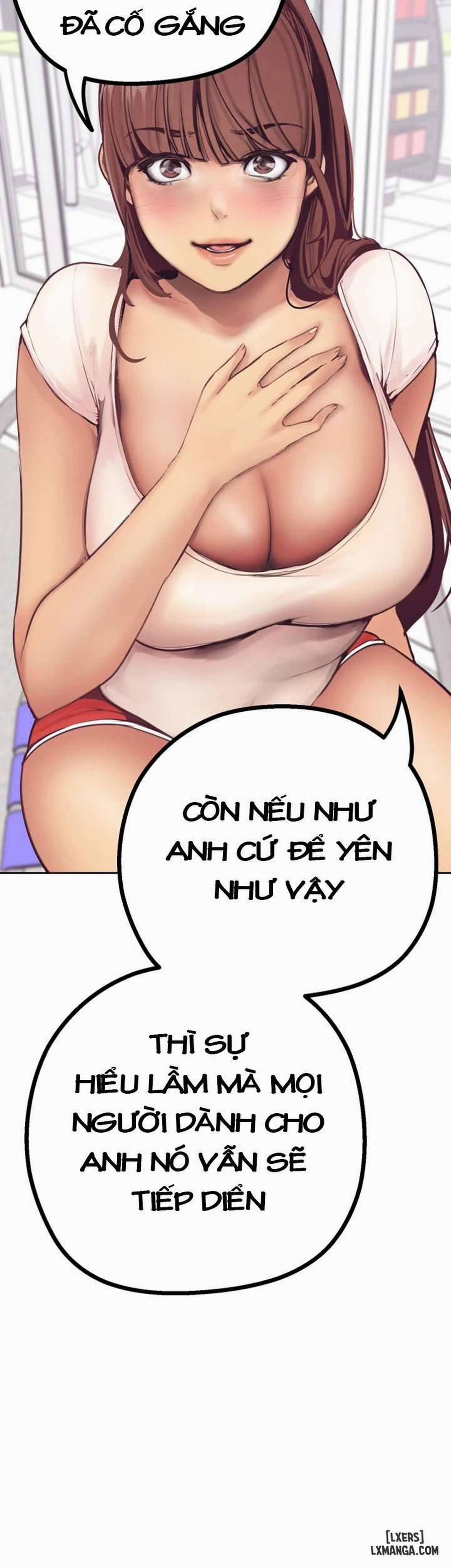 Tân Thế Giới Tuyệt Vời 3 trang 23