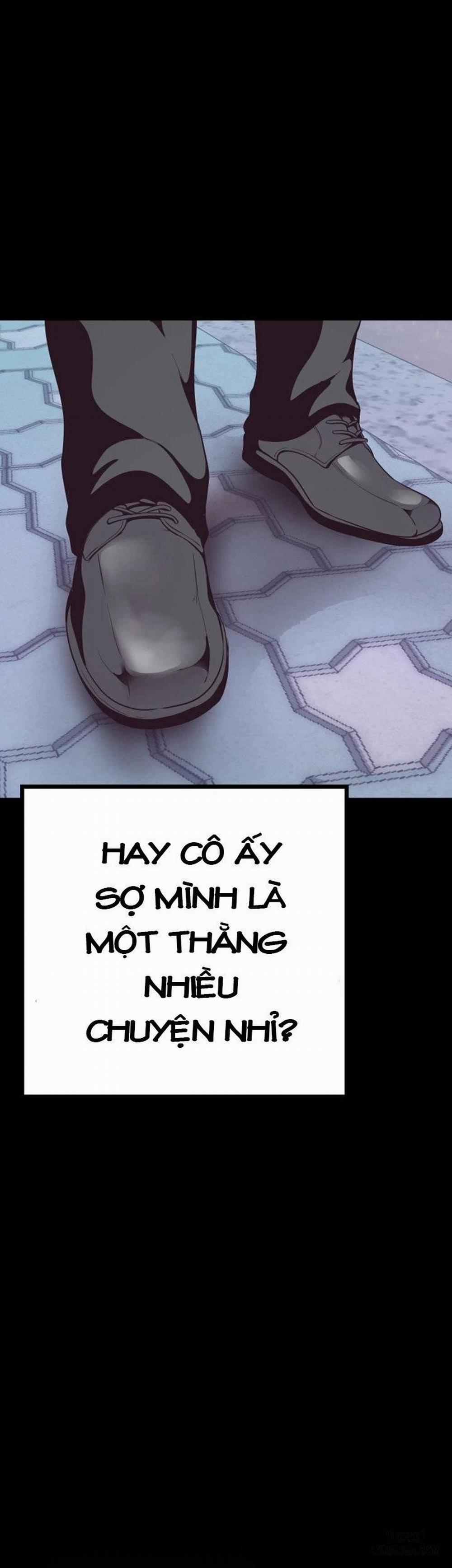 Tân Thế Giới Tuyệt Vời 3 trang 35