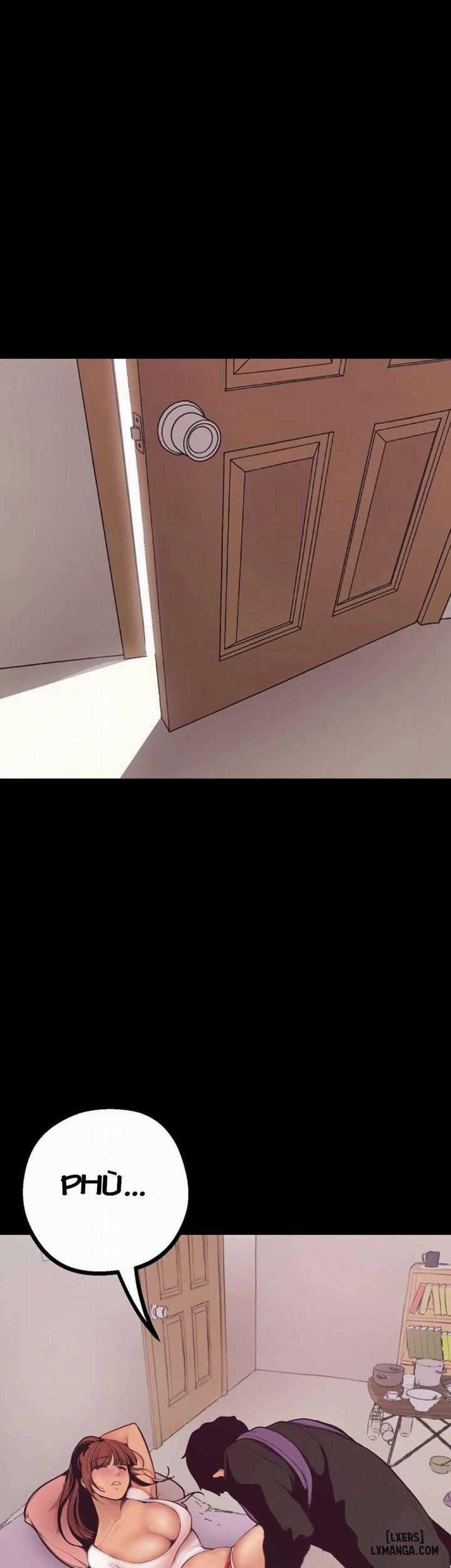 Tân Thế Giới Tuyệt Vời 3 trang 39