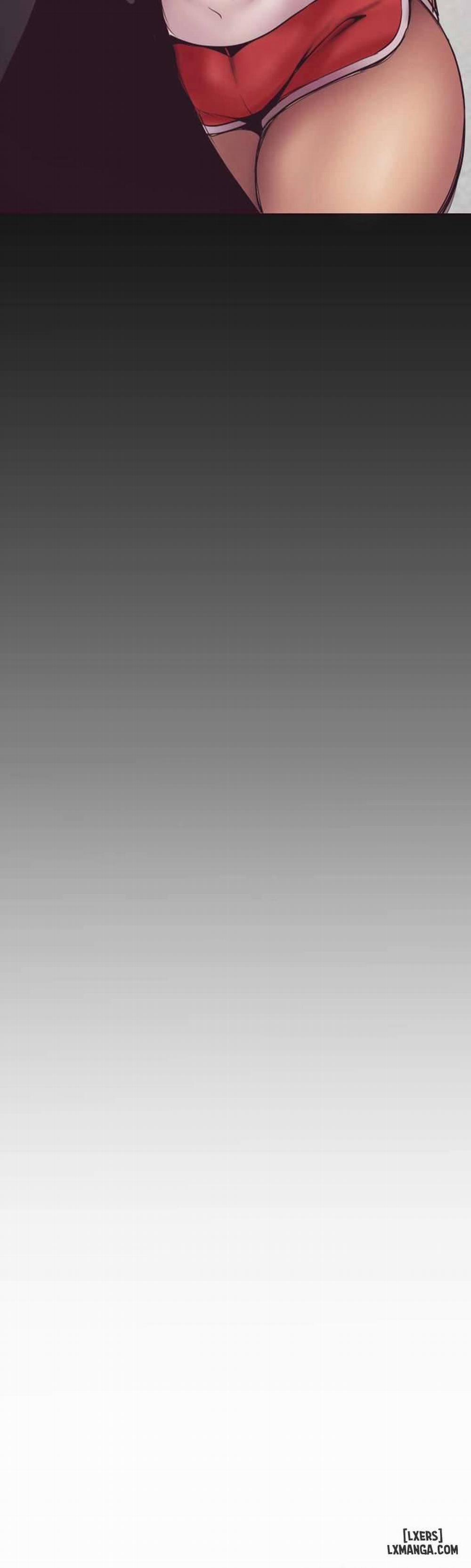 Tân Thế Giới Tuyệt Vời 3 trang 4