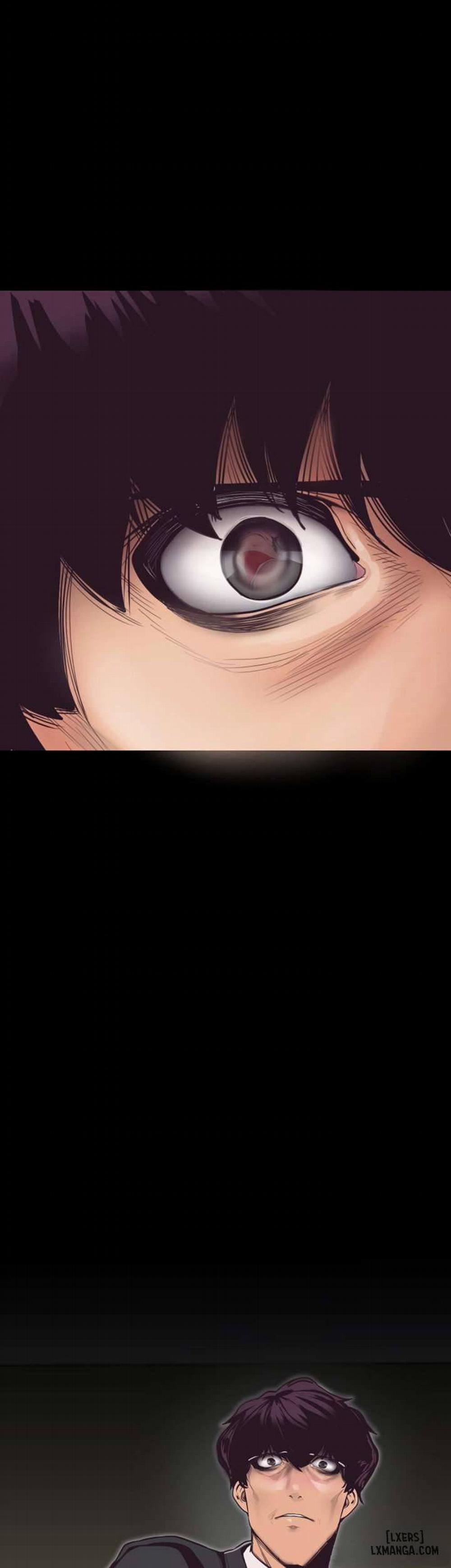 Tân Thế Giới Tuyệt Vời 3 trang 42