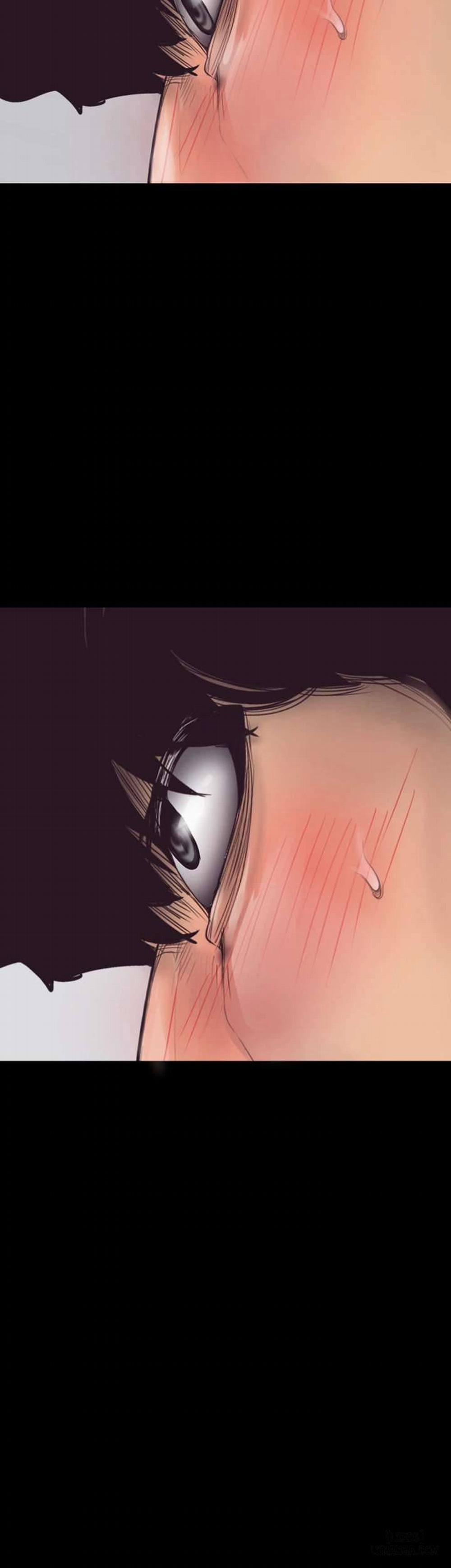 Tân Thế Giới Tuyệt Vời 3 trang 47