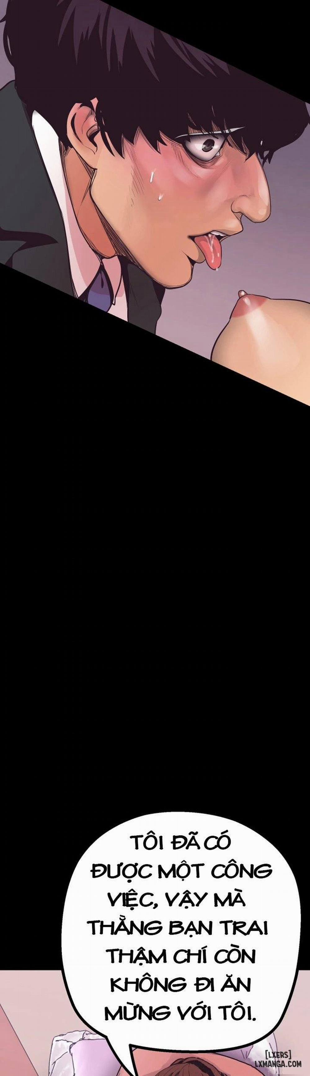 Tân Thế Giới Tuyệt Vời 3 trang 51