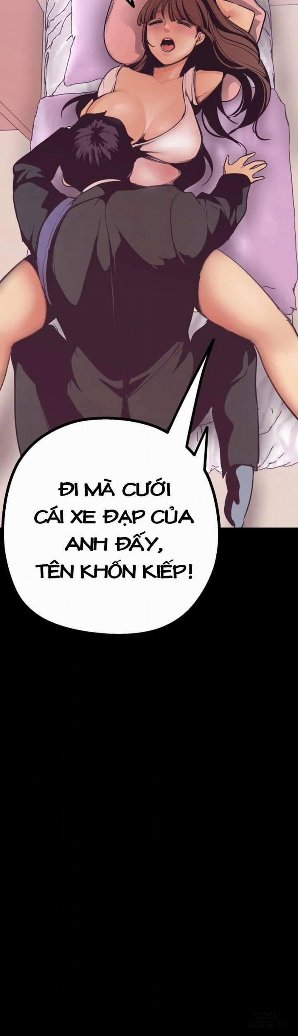 Tân Thế Giới Tuyệt Vời 3 trang 52