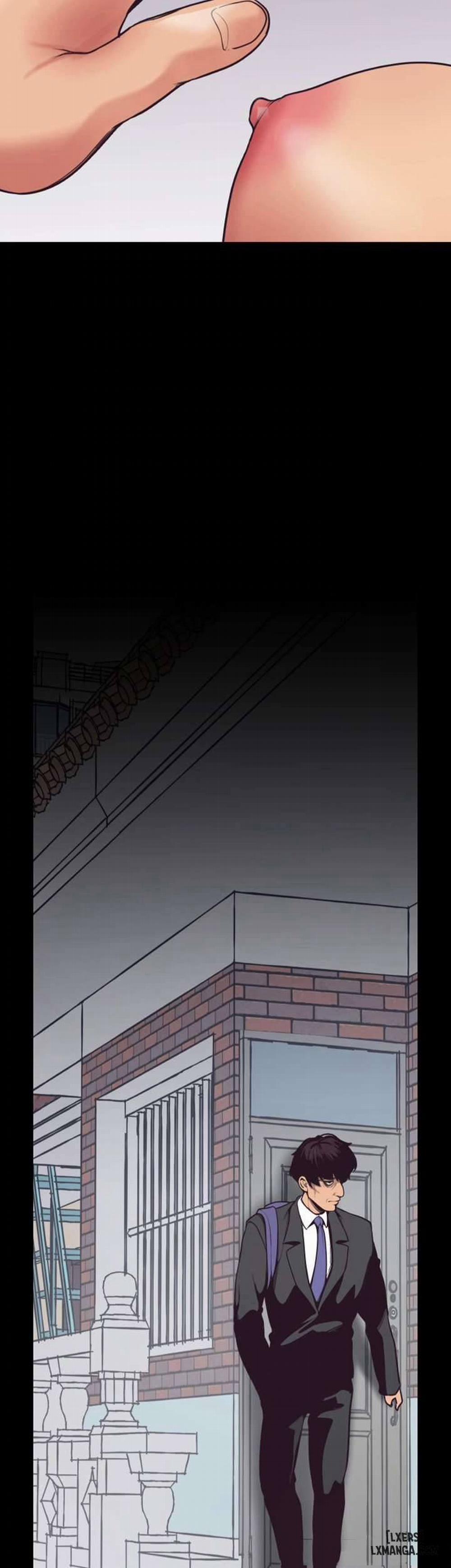 Tân Thế Giới Tuyệt Vời 3 trang 54