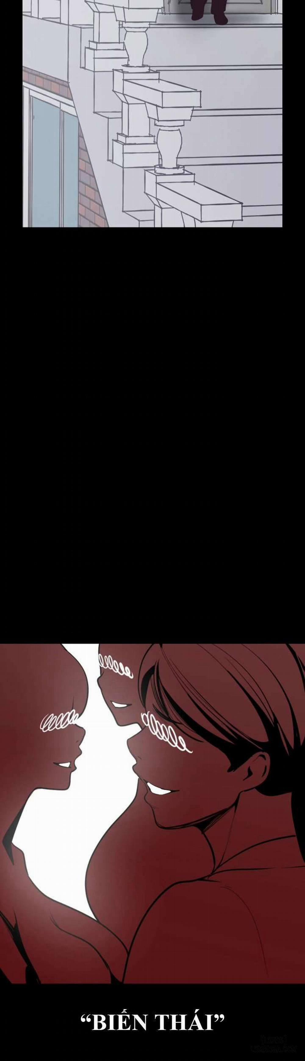 Tân Thế Giới Tuyệt Vời 3 trang 55