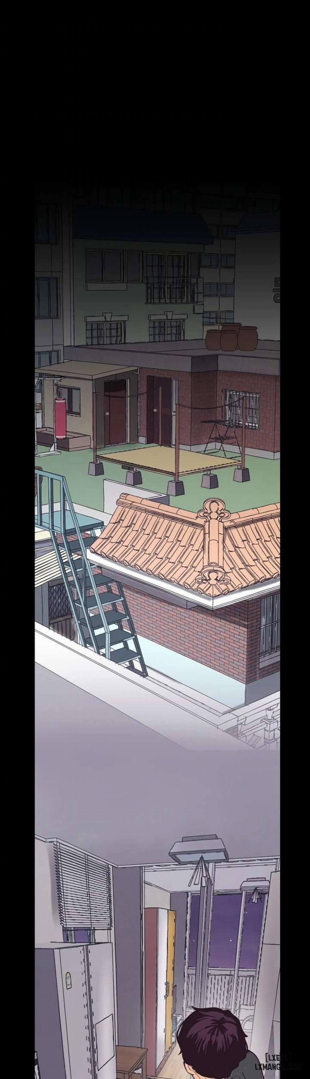 Tân Thế Giới Tuyệt Vời 3 trang 59