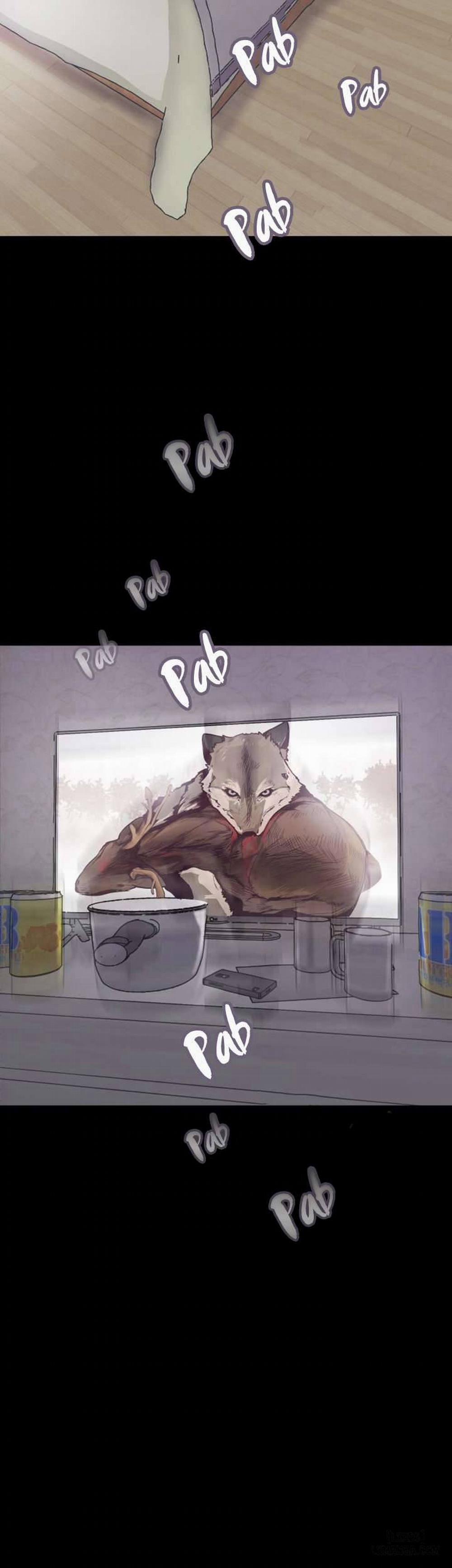 Tân Thế Giới Tuyệt Vời 3 trang 62