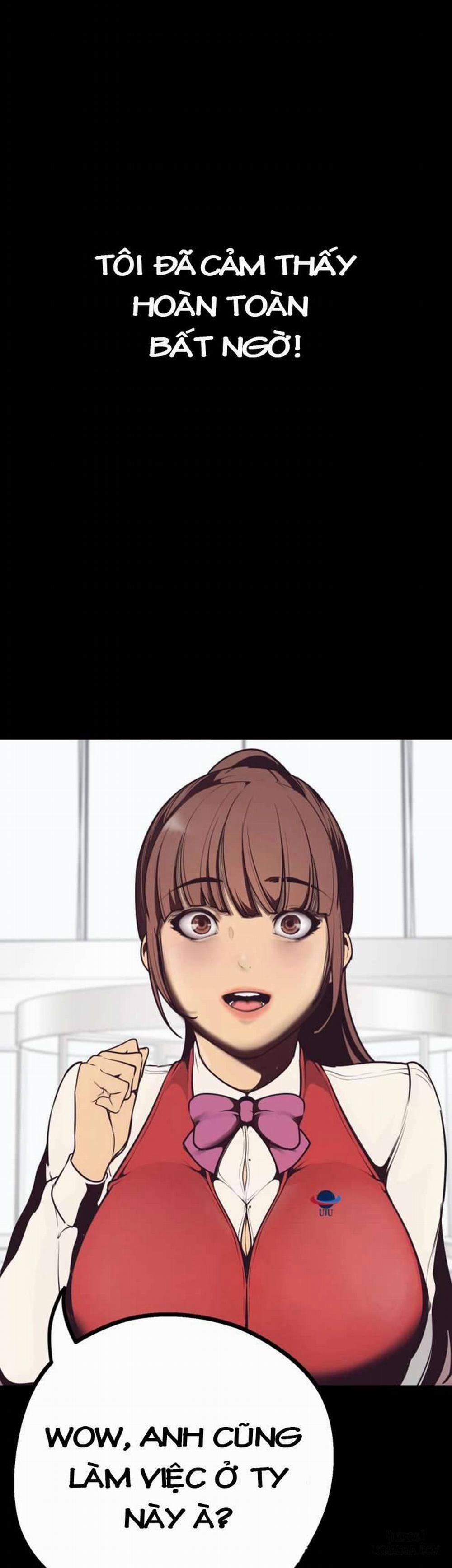 Tân Thế Giới Tuyệt Vời 3 trang 73