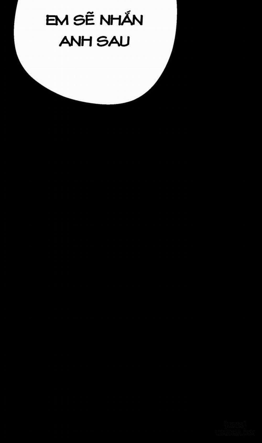 Tân Thế Giới Tuyệt Vời 3 trang 79