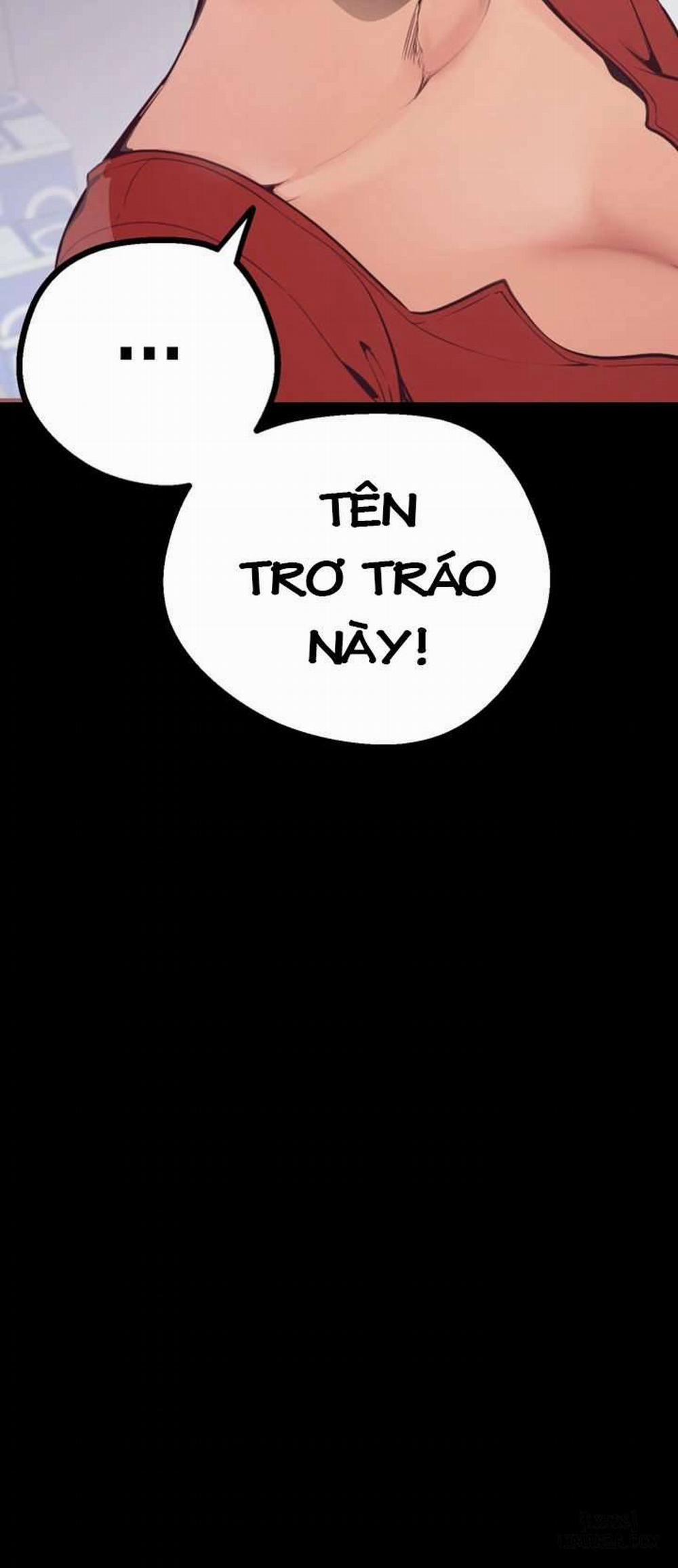 Tân Thế Giới Tuyệt Vời 3 trang 84