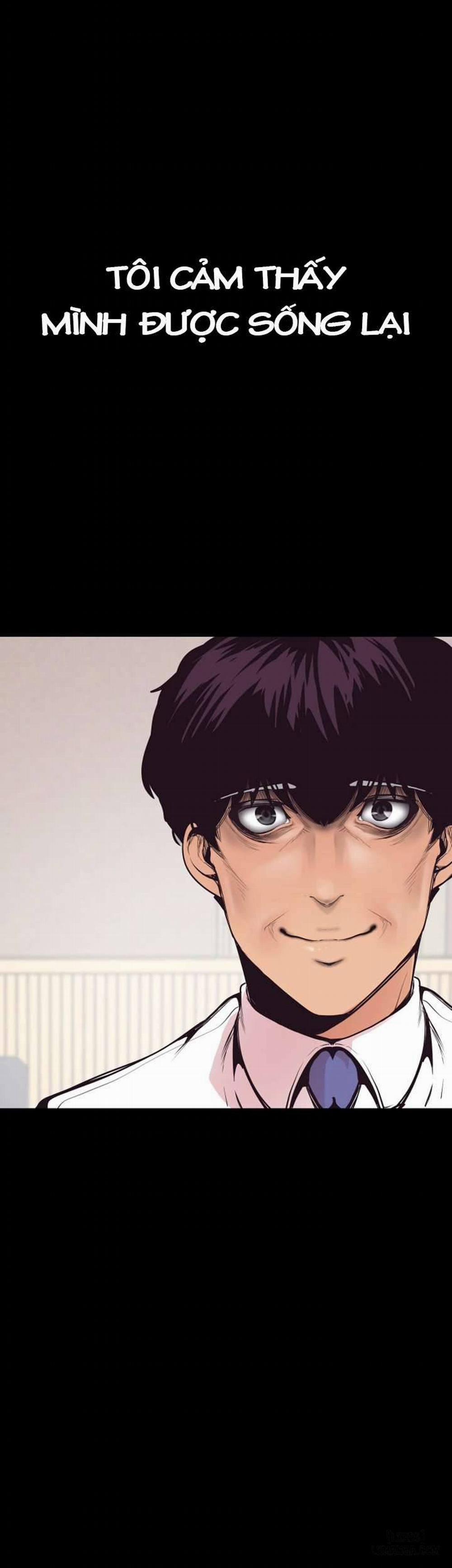 Tân Thế Giới Tuyệt Vời 3 trang 88