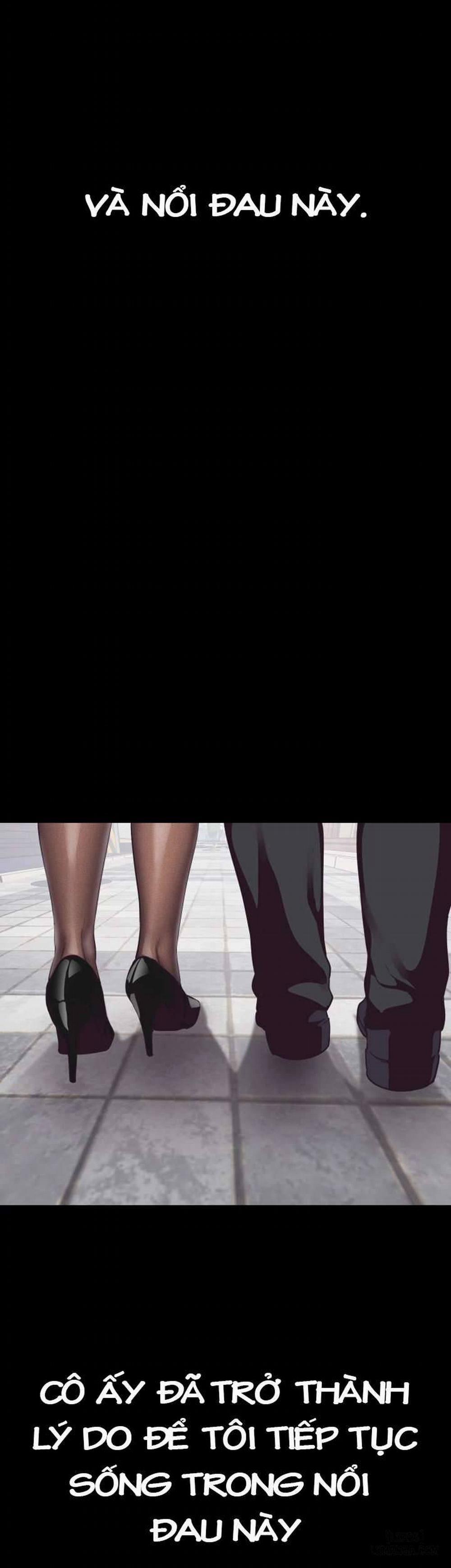 Tân Thế Giới Tuyệt Vời 3 trang 90