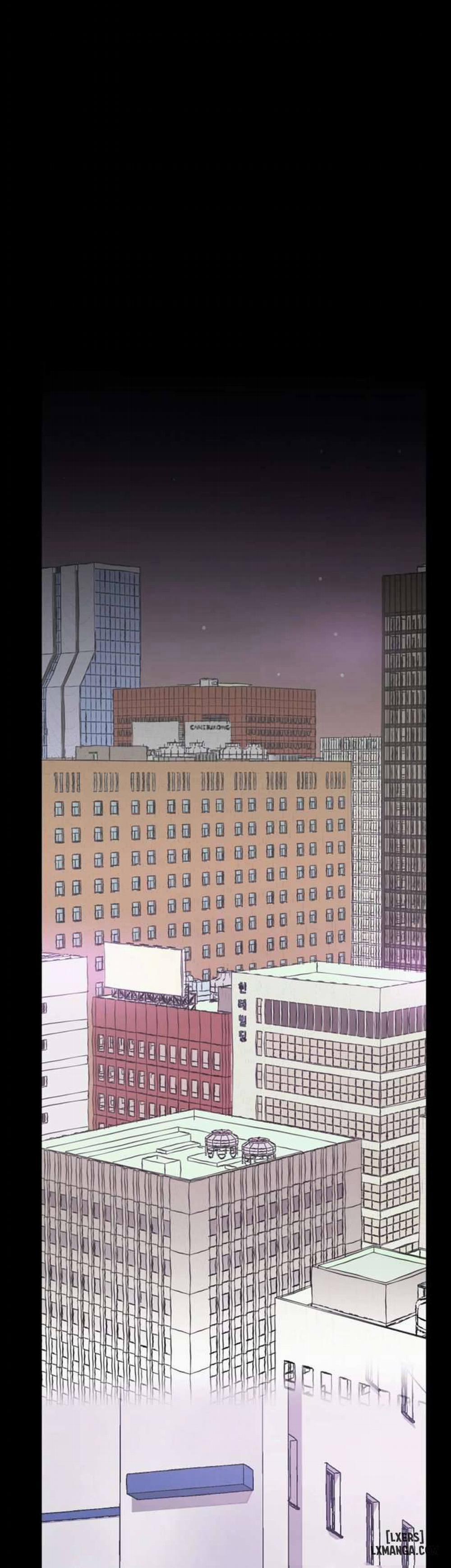 Tân Thế Giới Tuyệt Vời 3 trang 92