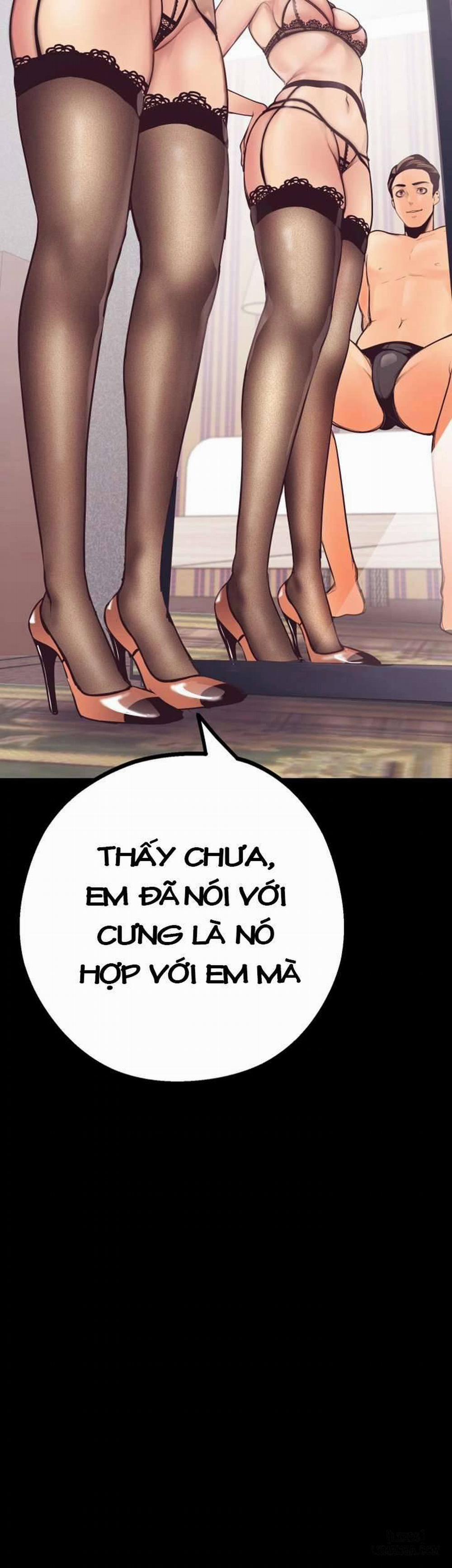 Tân Thế Giới Tuyệt Vời 3 trang 95