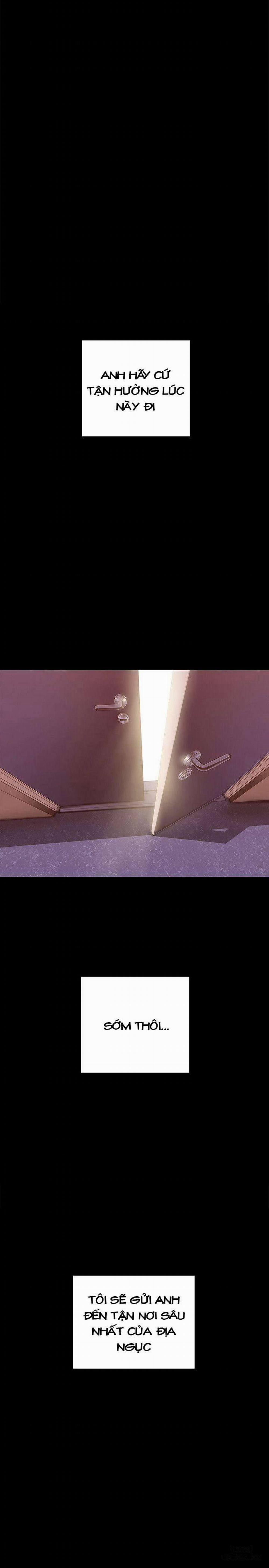 Tân Thế Giới Tuyệt Vời 31 trang 0