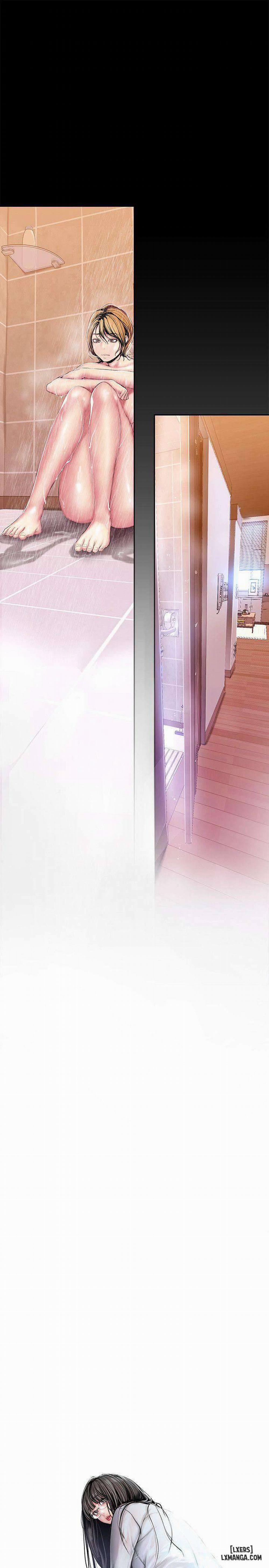 Tân Thế Giới Tuyệt Vời 31 trang 11