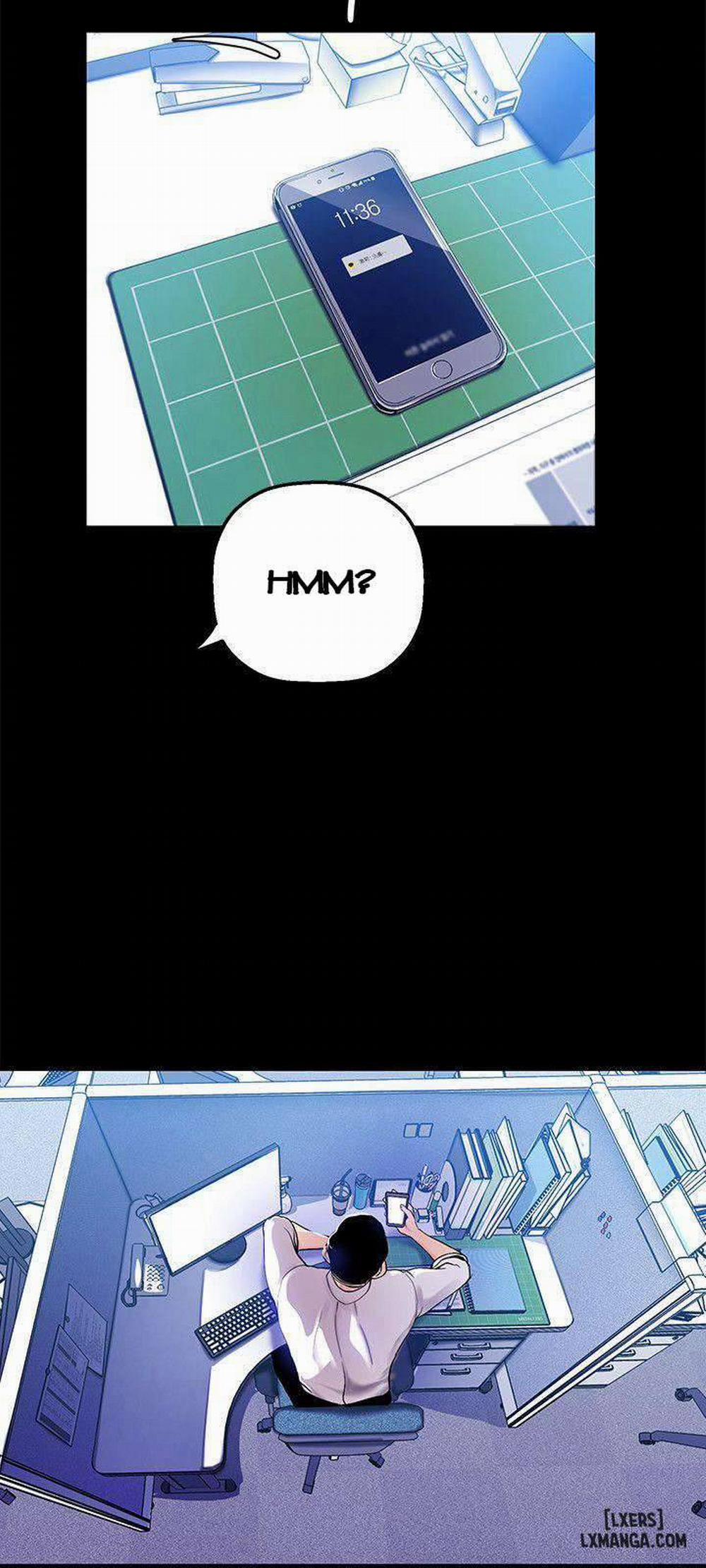 Tân Thế Giới Tuyệt Vời 31 trang 25