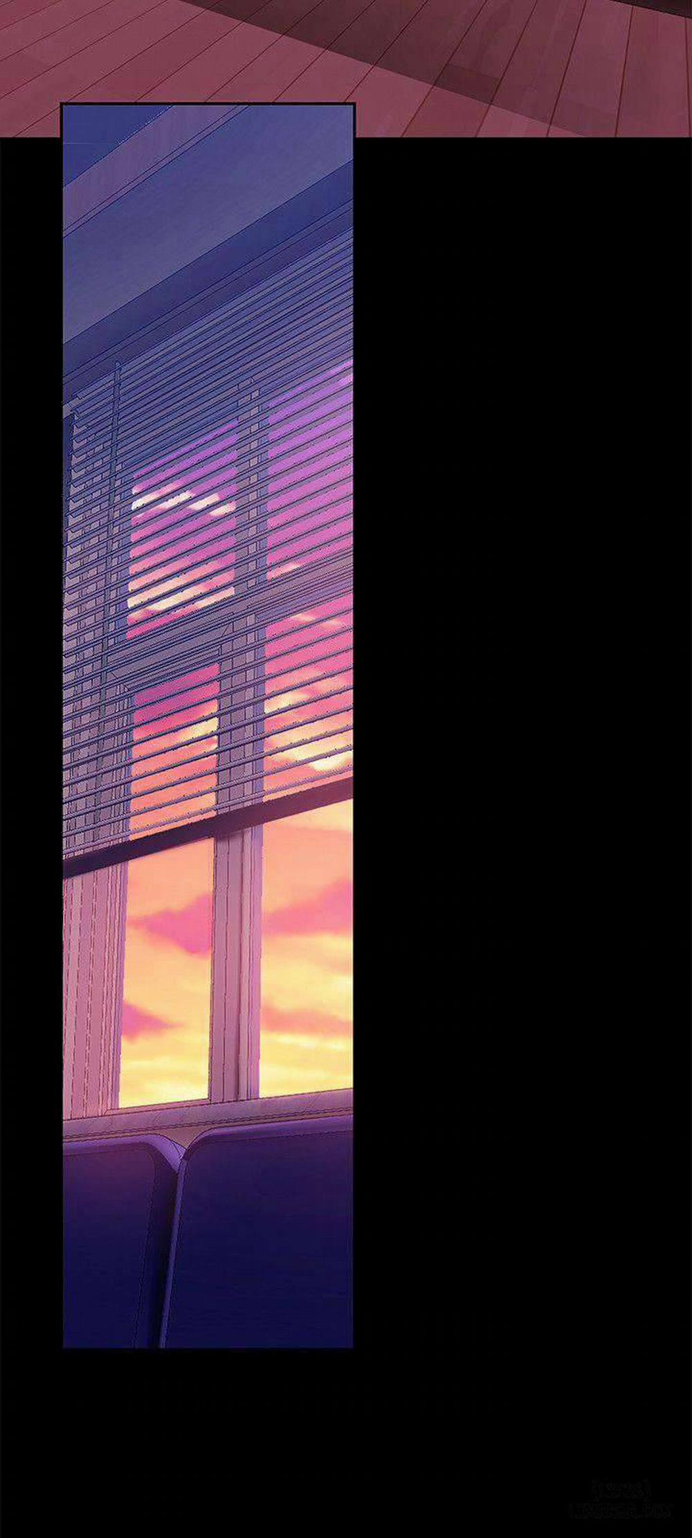 Tân Thế Giới Tuyệt Vời 31 trang 28