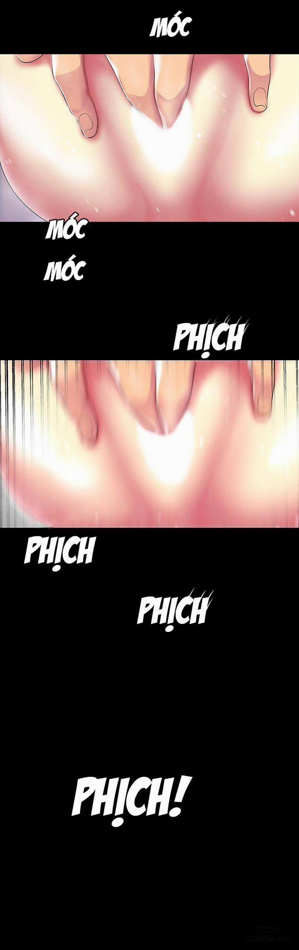 Tân Thế Giới Tuyệt Vời 32 trang 20