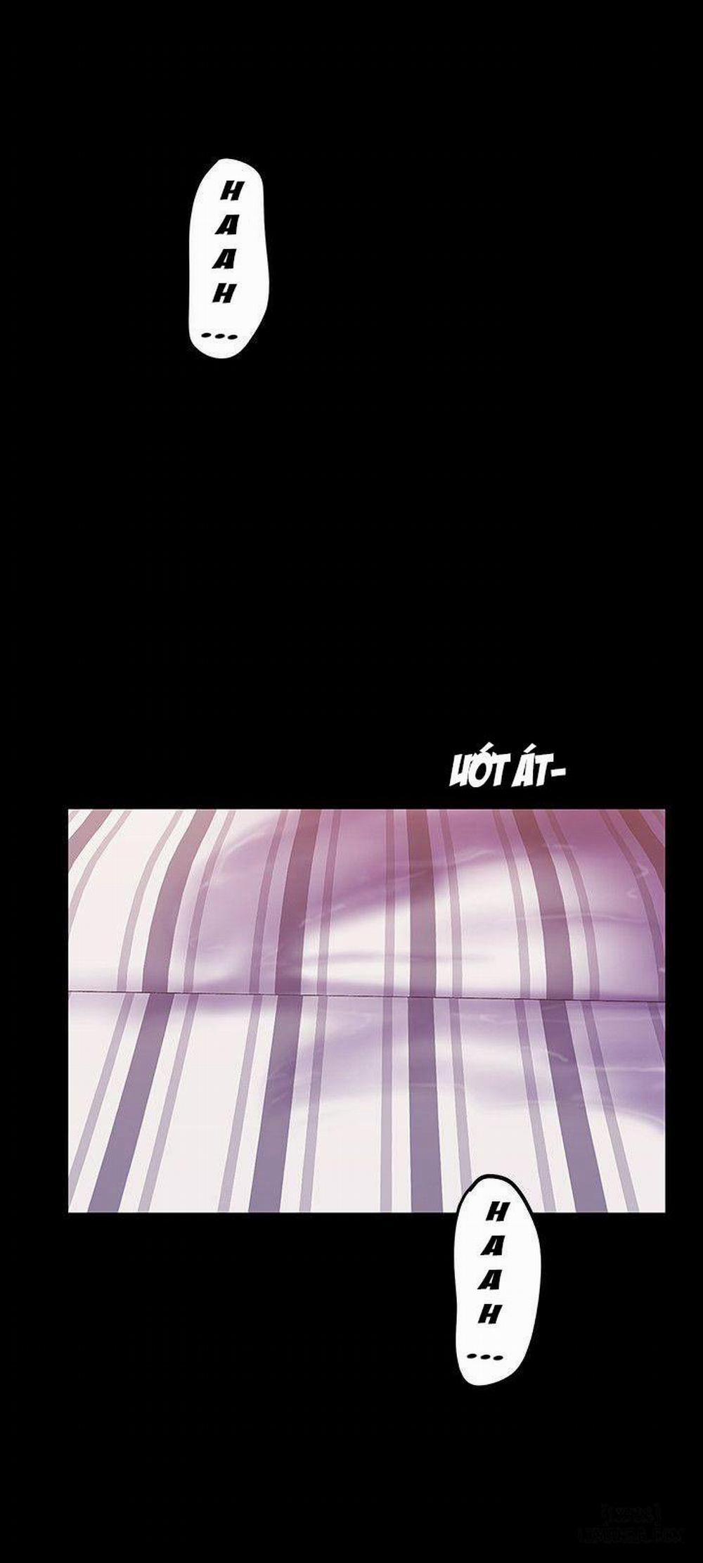 Tân Thế Giới Tuyệt Vời 32 trang 23