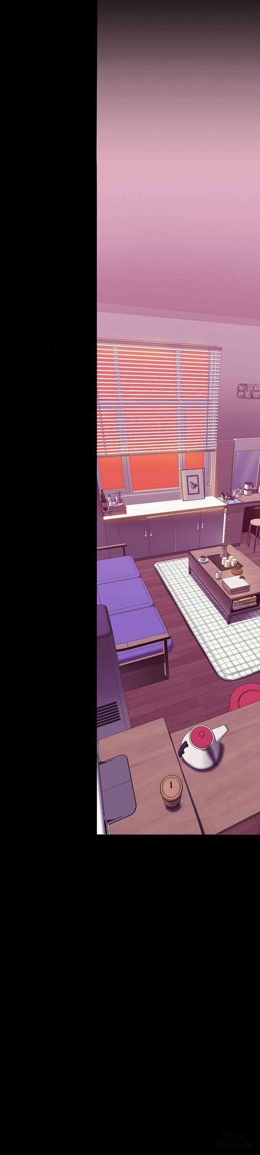 Tân Thế Giới Tuyệt Vời 33 trang 19