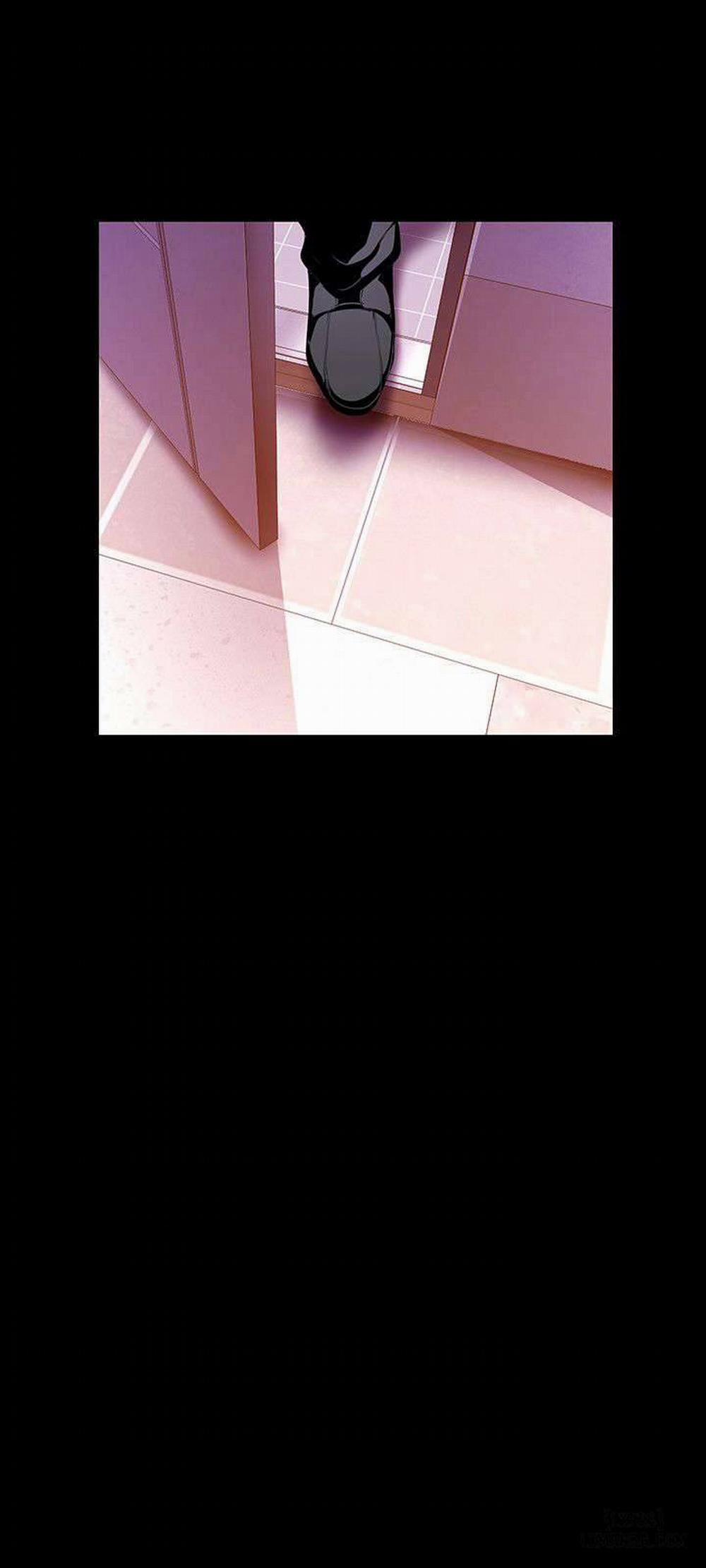 Tân Thế Giới Tuyệt Vời 33 trang 22