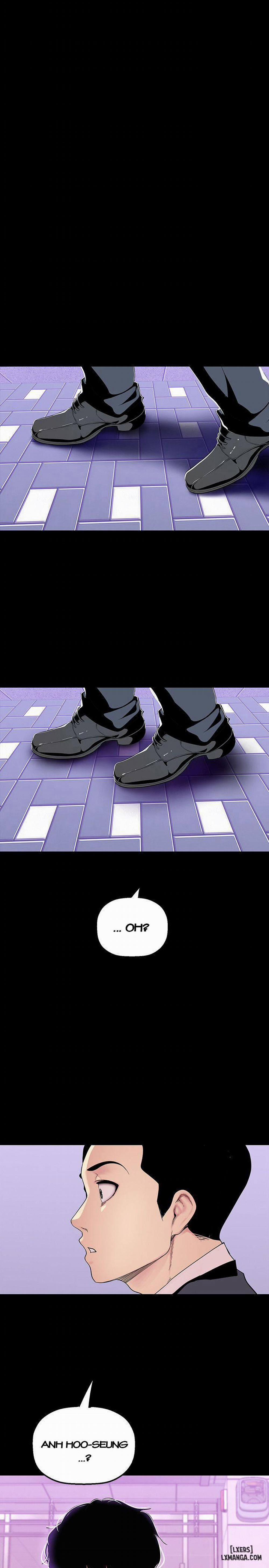 Tân Thế Giới Tuyệt Vời 34 trang 0