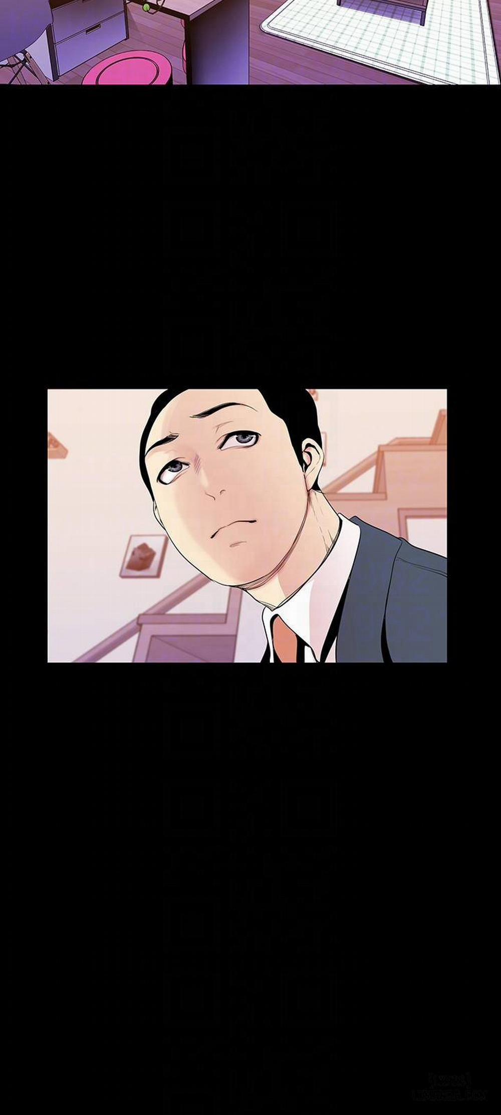 Tân Thế Giới Tuyệt Vời 34 trang 10