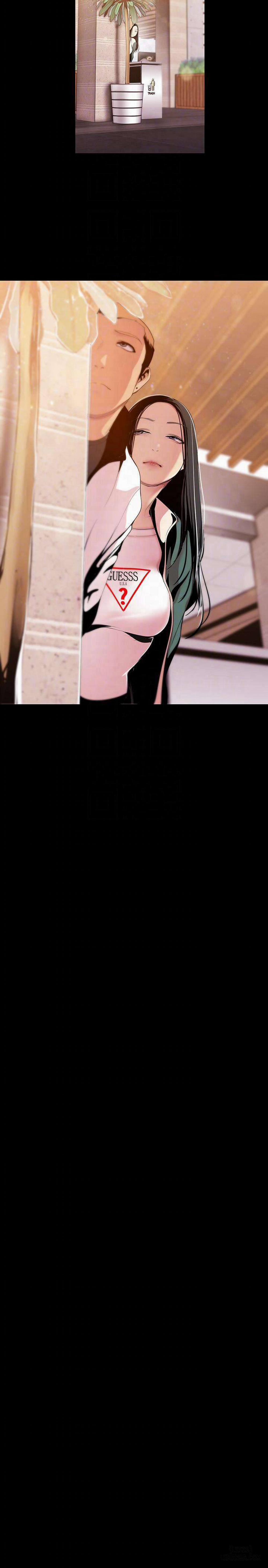 Tân Thế Giới Tuyệt Vời 37 trang 26