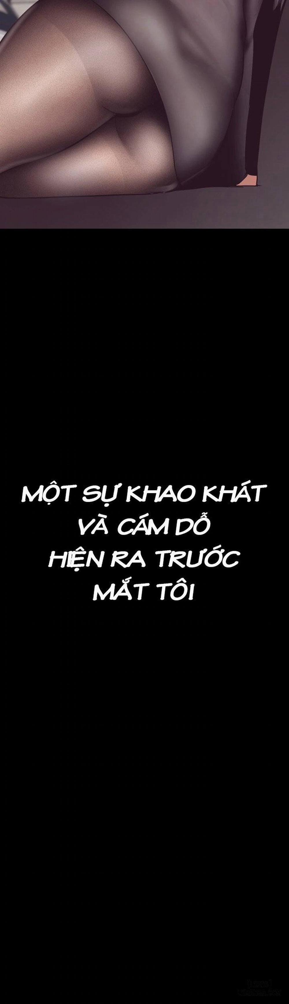 Tân Thế Giới Tuyệt Vời 4 trang 100